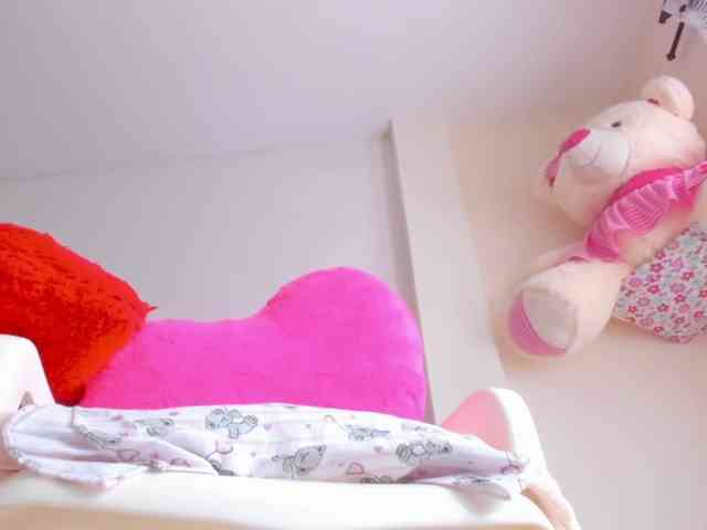 skarlethking8 skarlethking8