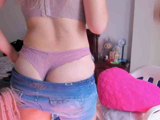 skarlethking8 webcam