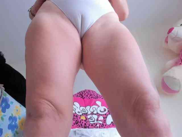 skarlethking8 webcam