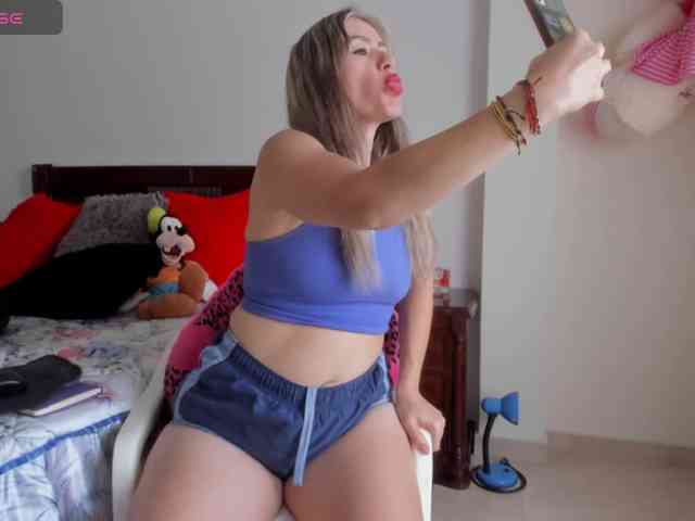 skarlethking8 skarlethking8