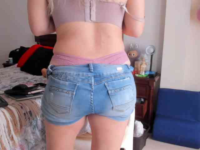 skarlethking8 webcam