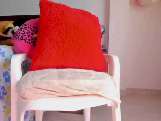 skarlethking8 webcam