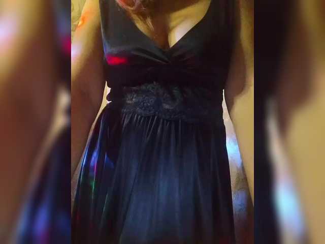 sexyfw's BongaCams show and profile