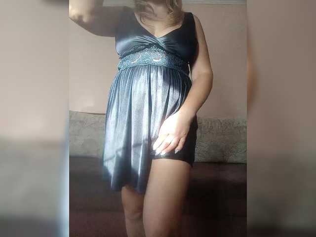 sexyfw's BongaCams show and profile