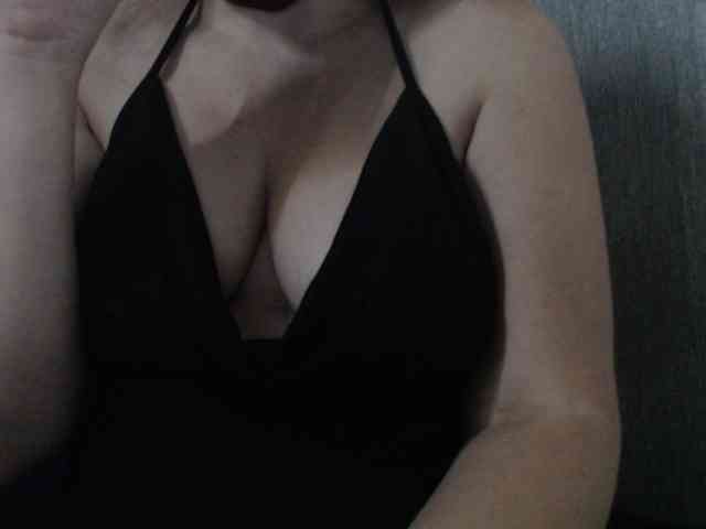 sexyfw webcam