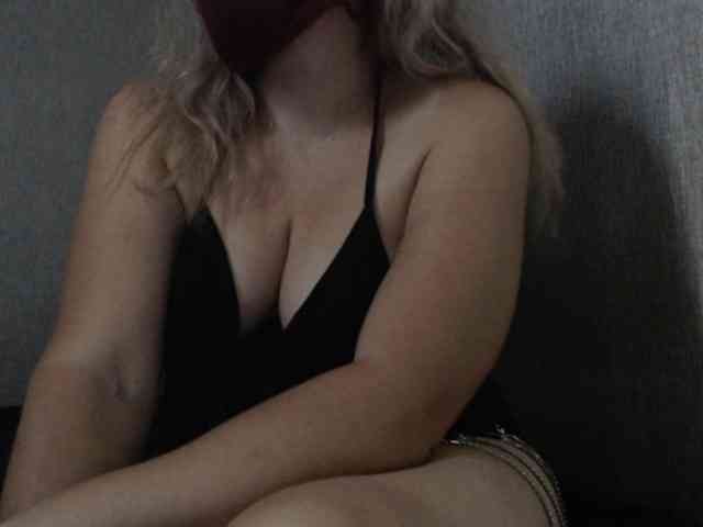 sexyfw webcam