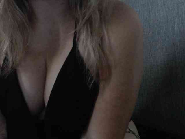 sexyfw webcam