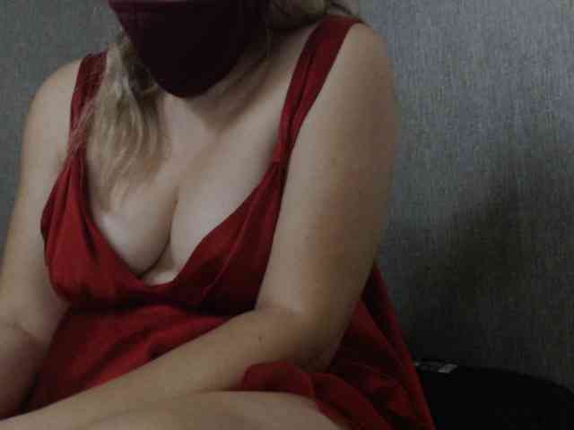 sexyfw webcam