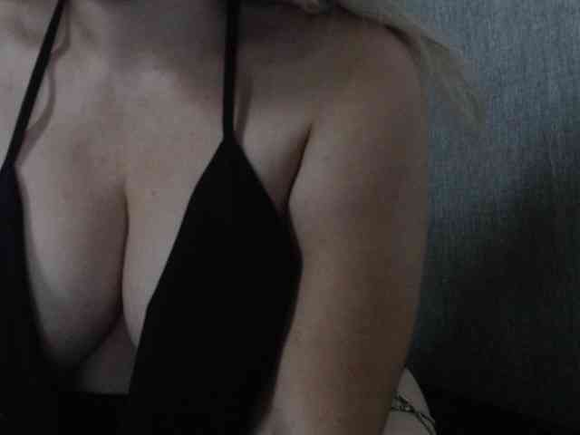 sexyfw webcam