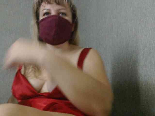 sexyfw webcam