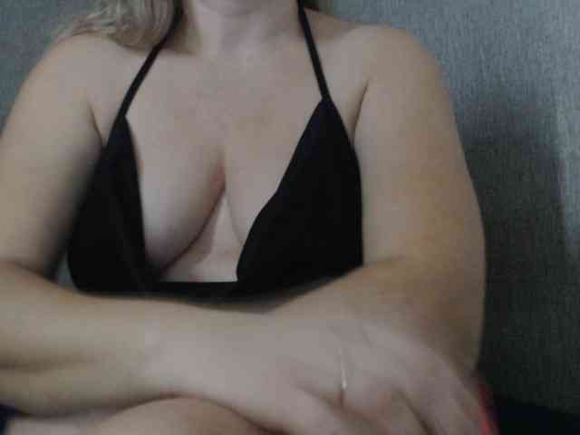 sexyfw webcam