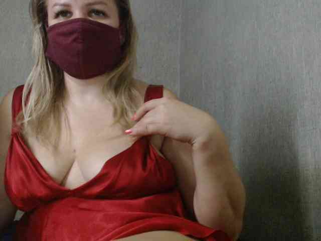 sexyfw webcam
