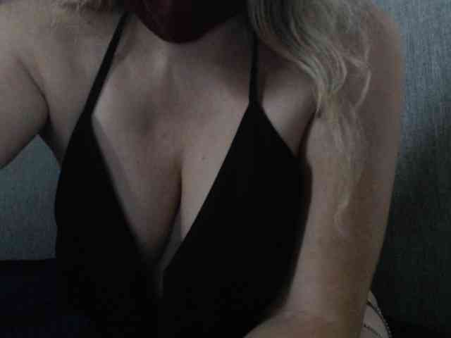 sexyfw webcam