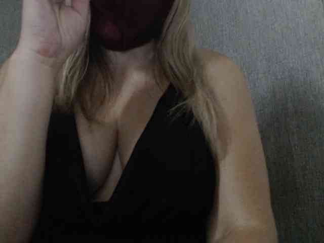 sexyfw webcam