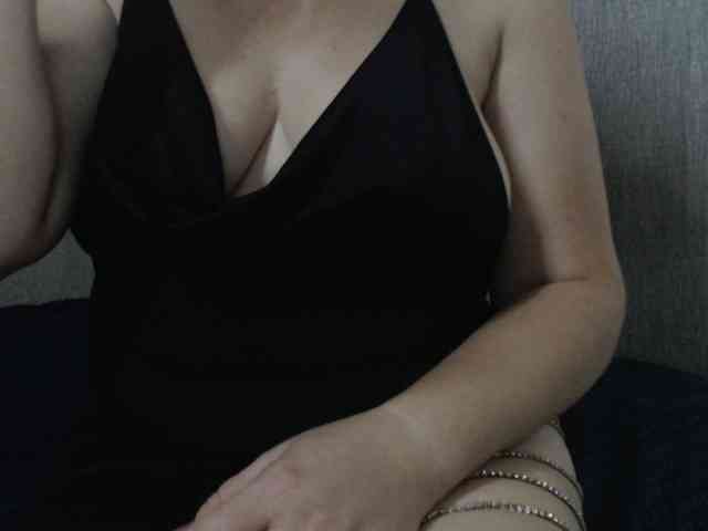 sexyfw sexyfw
