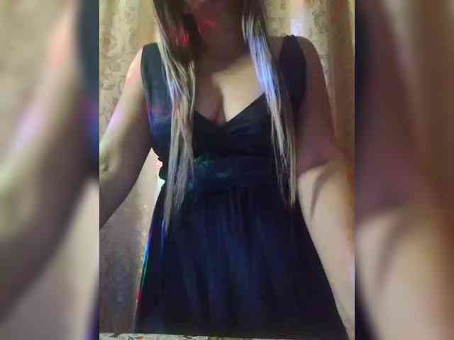 sexyfw Live Webcam on BongaCams