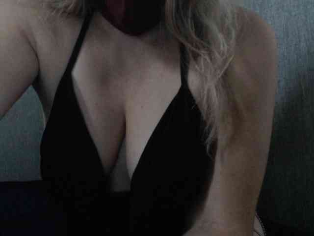 sexyfw webcam