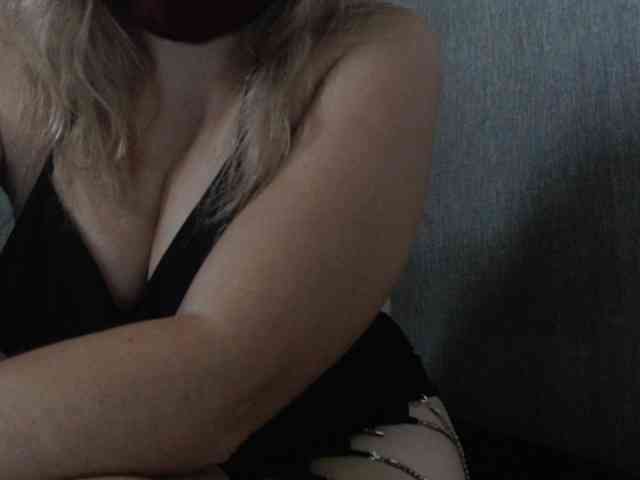 sexyfw webcam