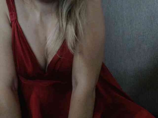 sexyfw webcam