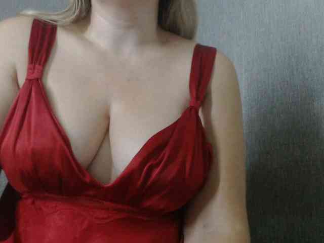 sexyfw webcam