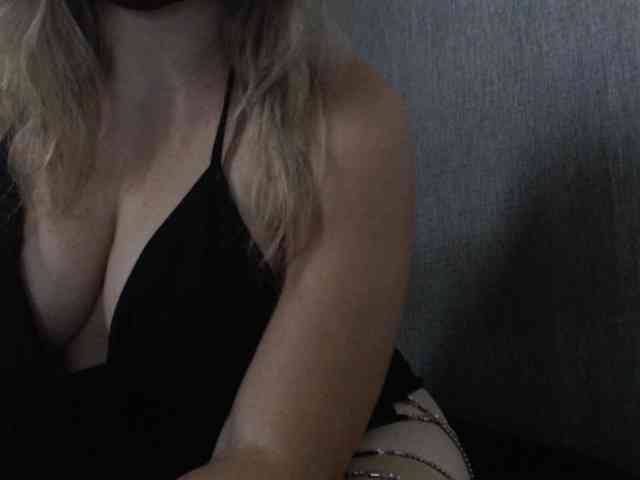 sexyfw webcam