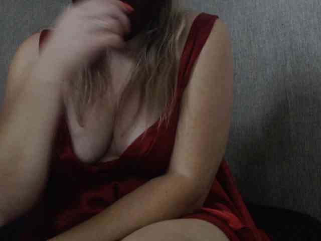sexyfw webcam