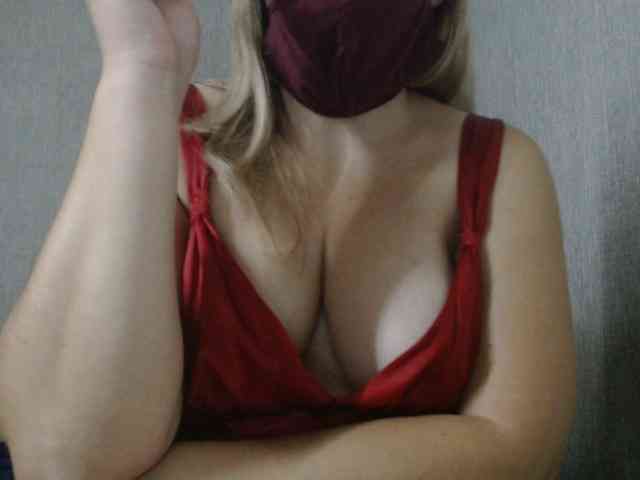 sexyfw webcam