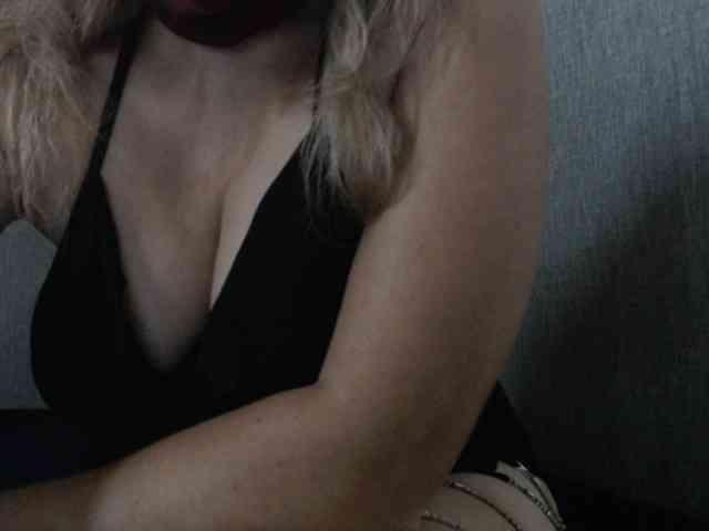 sexyfw webcam