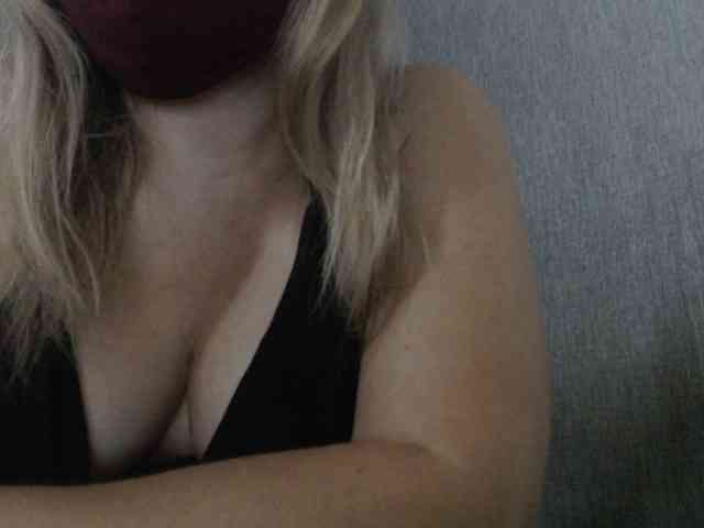 sexyfw webcam