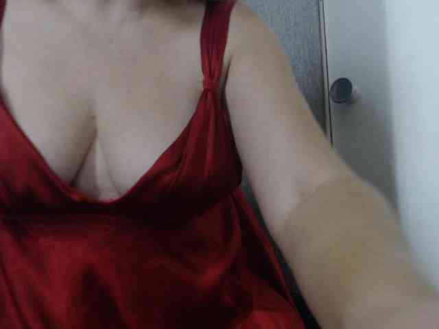 sexyfw webcam