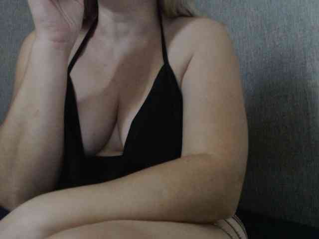 sexyfw webcam