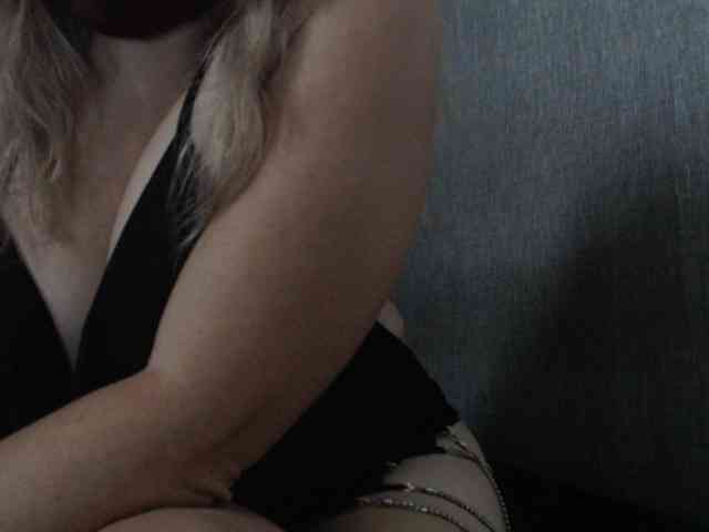sexyfw webcam