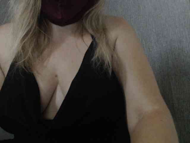sexyfw webcam