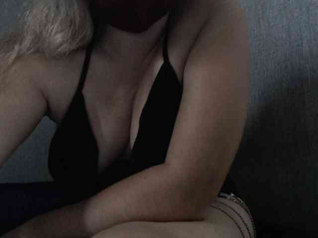 sexyfw webcam