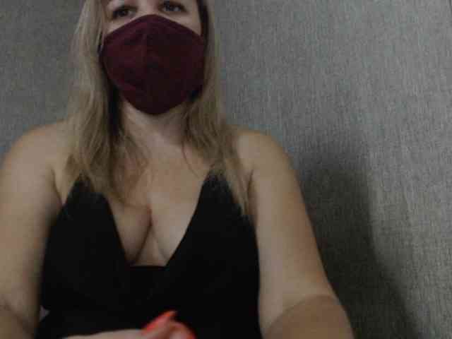 sexyfw webcam
