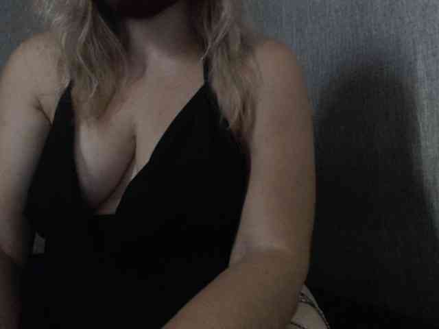 sexyfw webcam