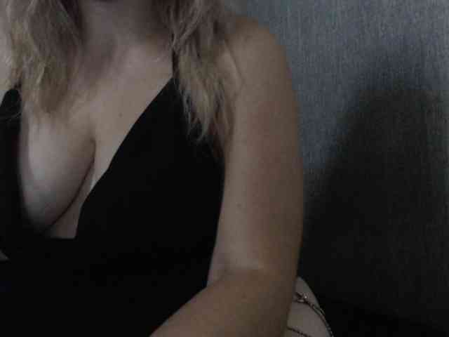 sexyfw webcam