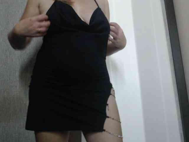 sexyfw webcam