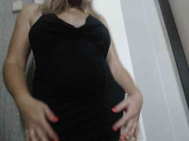 sexyfw webcam