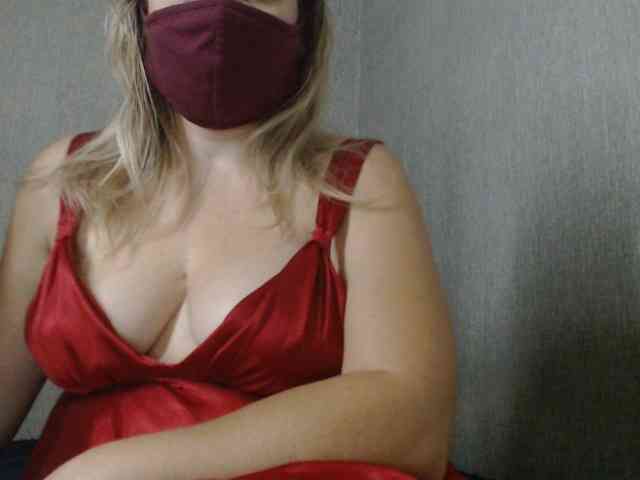 sexyfw webcam