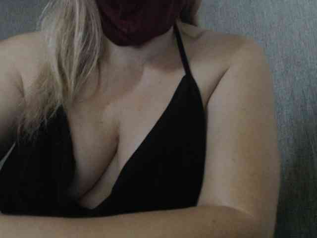 sexyfw webcam