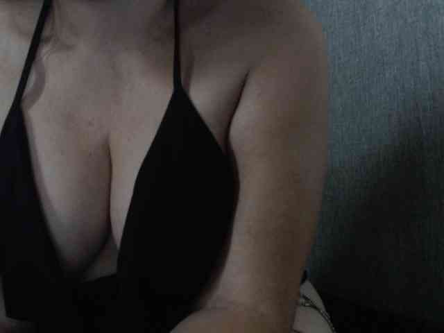 sexyfw webcam