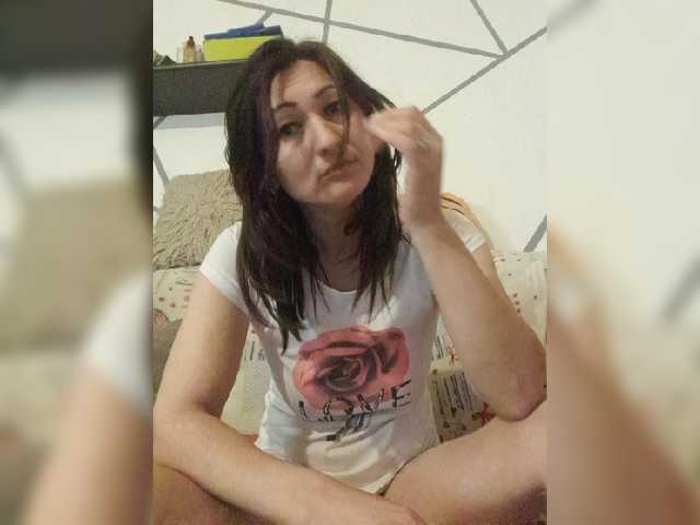 hornycriss Porn
