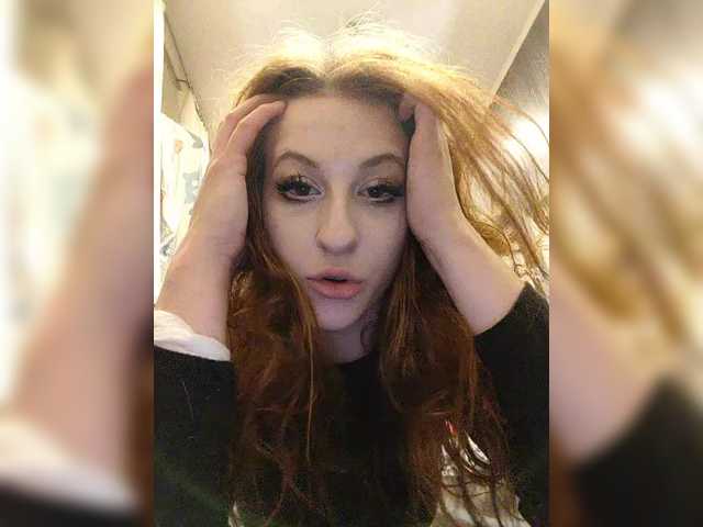 BiteWorld's BongaCams show and profile