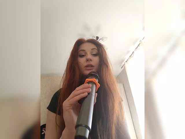 BiteWorld Live Webcam on BongaCams