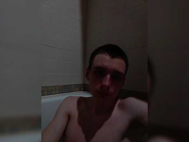 KmlSEX23