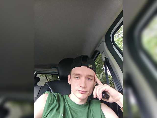 KmlSEX23