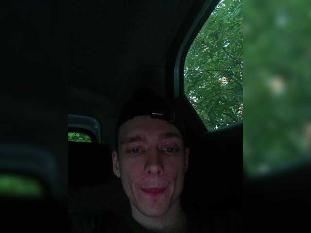 KmlSEX23