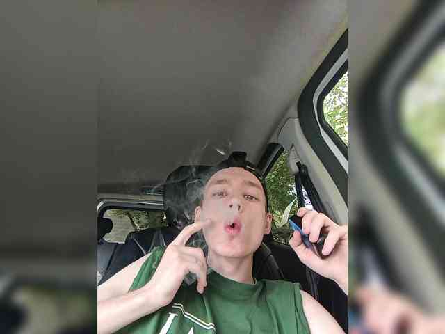 KmlSEX23