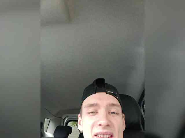 KmlSEX23